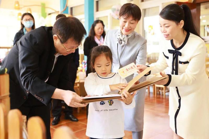 培訓指導師家庭教育心得體會_家庭教育指導師培訓內容_家庭教育指導師怎么培訓