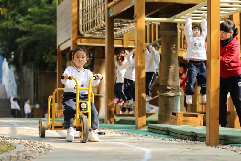 家庭教育指導師怎么培訓_家庭教育指導師培訓內容_培訓指導師家庭教育心得體會