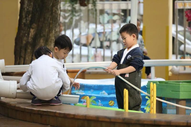 家庭教育指導師培訓內容_家庭教育指導師怎么培訓_培訓指導師家庭教育心得體會