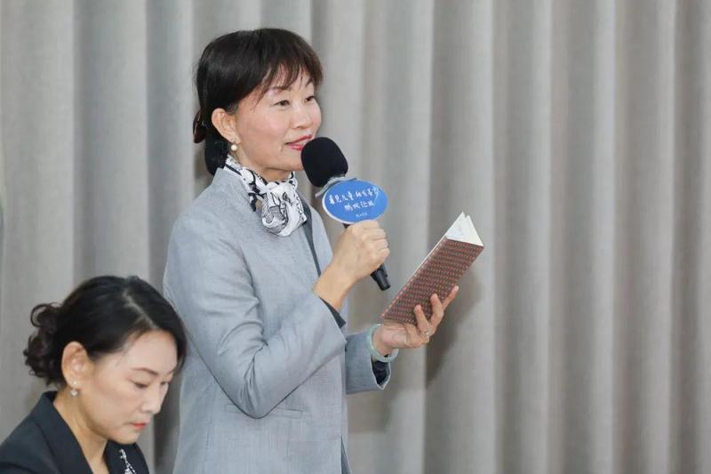 培訓指導師家庭教育心得體會_家庭教育指導師怎么培訓_家庭教育指導師培訓內容