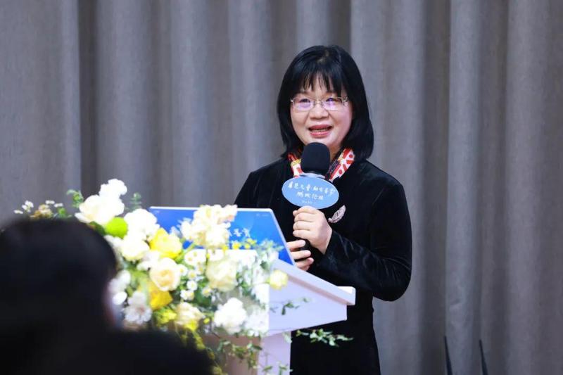 培訓指導師家庭教育心得體會_家庭教育指導師怎么培訓_家庭教育指導師培訓內容