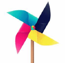 培訓指導師家庭教育心得體會_家庭教育指導師培訓內容_家庭教育指導師怎么培訓