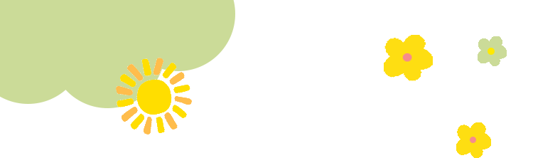 家校共育 美美與共——記班主任家庭教育指導(dǎo)能力提升專題培訓(xùn)