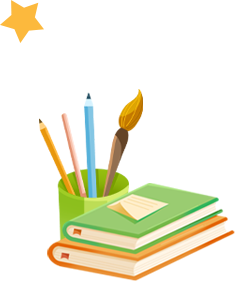 家庭教育培訓(xùn)與指導(dǎo)_培訓(xùn)指導(dǎo)家庭教育內(nèi)容_家庭教育指導(dǎo)與培訓(xùn)