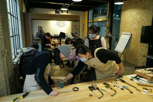 寶媽小本創(chuàng)業(yè)項目_寶媽創(chuàng)業(yè)吧_創(chuàng)業(yè)媽媽企業(yè)服務(wù)