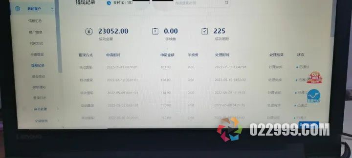 寶媽在家創(chuàng)業(yè)成功案例_寶媽在家創(chuàng)業(yè)項(xiàng)目_寶媽如何在家創(chuàng)業(yè)