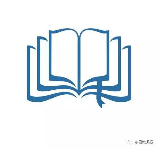 學(xué)校指導(dǎo)家庭教育_指導(dǎo)家庭教育學(xué)校工作_開展家庭教育指導(dǎo)