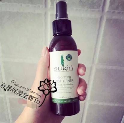 護(hù)膚孕婦可用品品牌有哪些牌子_孕婦可用的護(hù)膚牌子_孕婦可用的護(hù)膚品品牌有哪些