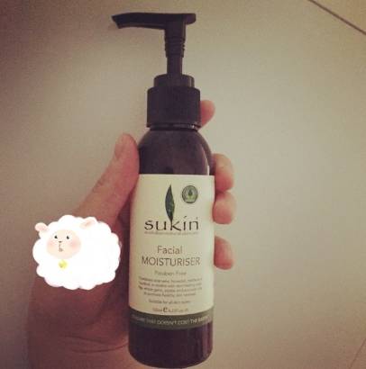 護(hù)膚孕婦可用品品牌有哪些牌子_孕婦可用的護(hù)膚品品牌有哪些_孕婦可用的護(hù)膚牌子