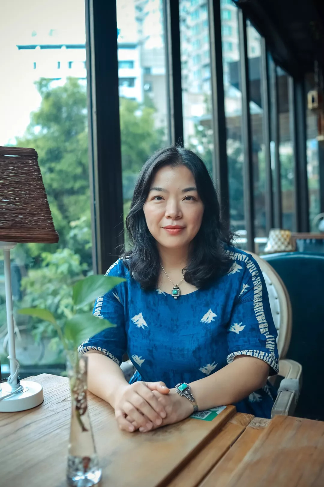 寶媽在家如何創(chuàng)業(yè)_寶媽在家創(chuàng)業(yè)生意_寶媽在家創(chuàng)業(yè)成功案例