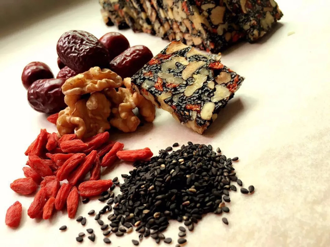 寶媽在家創(chuàng)業(yè)生意_寶媽在家創(chuàng)業(yè)成功案例_寶媽在家如何創(chuàng)業(yè)