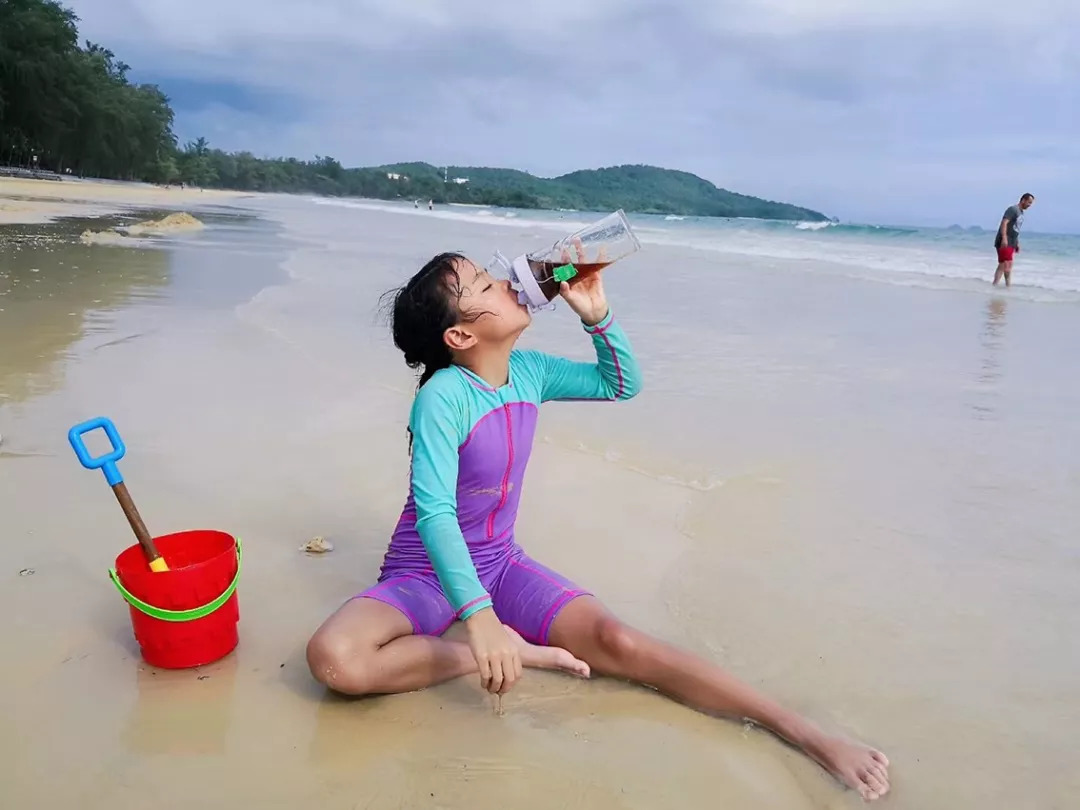 寶媽在家創(chuàng)業(yè)生意_寶媽在家如何創(chuàng)業(yè)_寶媽在家創(chuàng)業(yè)成功案例