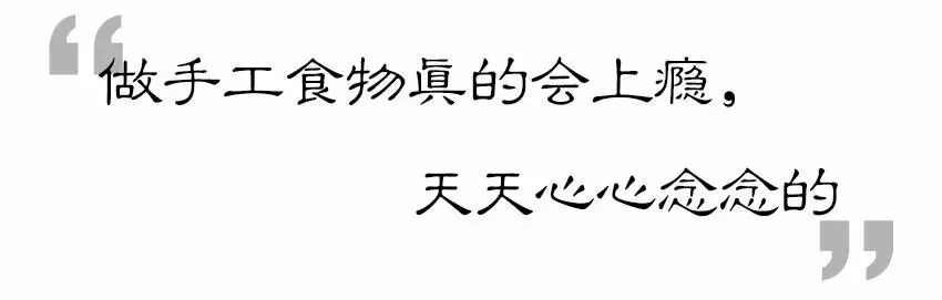 寶媽在家如何創(chuàng)業(yè)_寶媽在家創(chuàng)業(yè)生意_寶媽在家創(chuàng)業(yè)成功案例