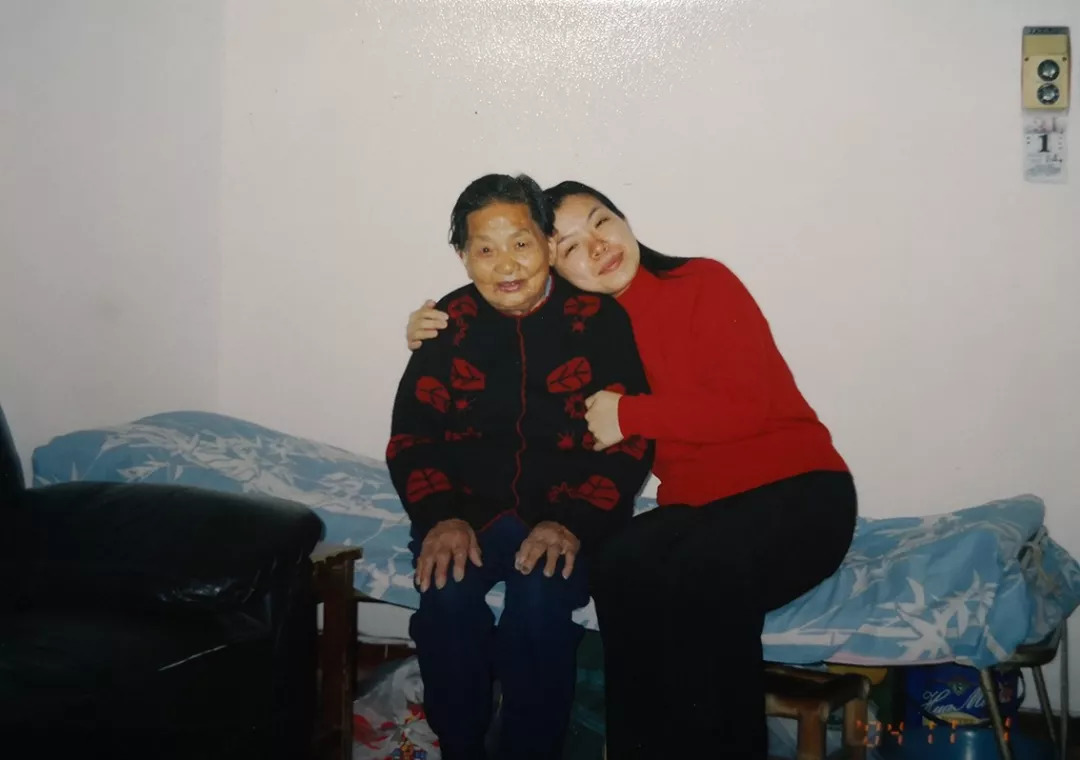 寶媽在家創(chuàng)業(yè)成功案例_寶媽在家創(chuàng)業(yè)生意_寶媽在家如何創(chuàng)業(yè)