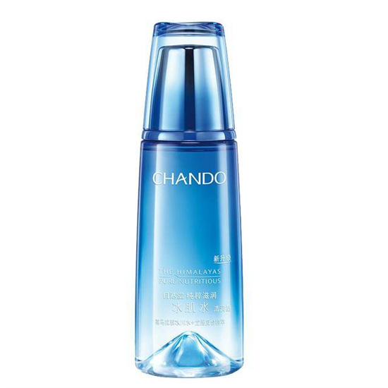 護(hù)膚品國(guó)貨十大排名品牌 前十名_國(guó)貨護(hù)膚品知名品牌_2021國(guó)貨護(hù)膚品十大排行