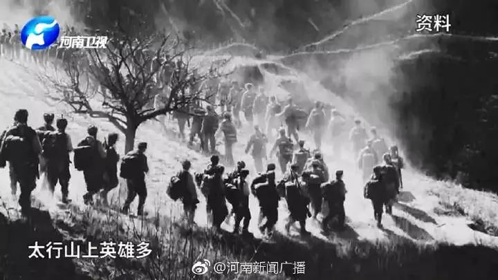 創(chuàng)典家庭教育_創(chuàng)華家庭教育_家庭教育創(chuàng)造力視頻