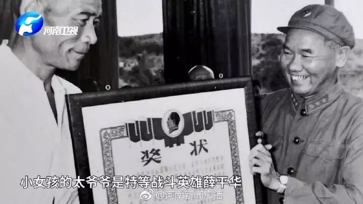 創(chuàng)華家庭教育_家庭教育創(chuàng)造力視頻_創(chuàng)典家庭教育