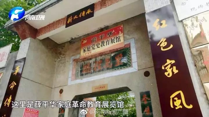 家庭教育創(chuàng)造力視頻_創(chuàng)典家庭教育_創(chuàng)華家庭教育