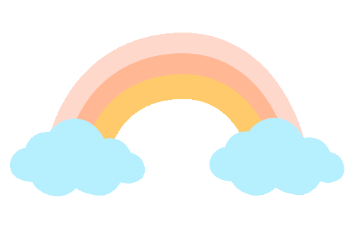 弘揚家庭文明新風(fēng)尚！市婦聯(lián)千場家庭教育公益服務(wù)活動正式啟動