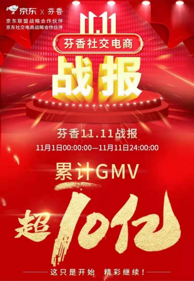 副業(yè)兼職寶媽帶娃_娃媽賺錢(qián)嗎_寶媽帶娃賺錢(qián)做副業(yè)