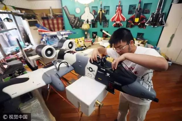 家庭教育差距_家庭教育的差異性表現(xiàn)_家庭教育差異