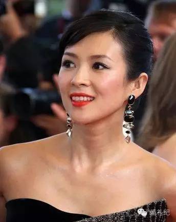 化妝上門錢一般多少_上門化妝多少錢一次_上門化妝一般多少錢