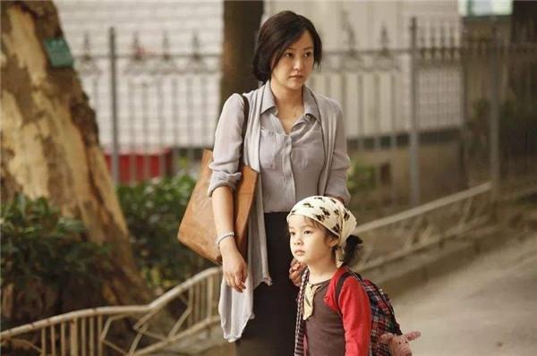 在家的寶媽可以做什么工作_寶媽在家能做啥工作_寶媽在家里可以有什么職業(yè)