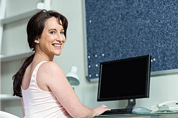 寶媽在家能做啥工作_寶媽在家里可以有什么職業(yè)_在家的寶媽可以做什么工作