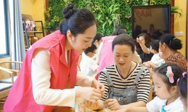 關(guān)于推進家庭教育_推進家庭教育的實施方案_推進家庭教育指導(dǎo)服務(wù)體系建設(shè)