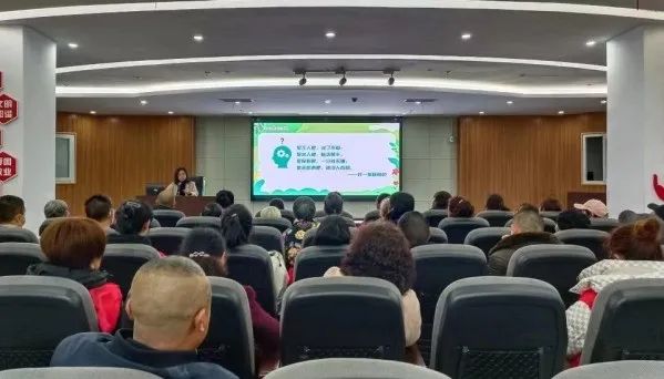 關(guān)于推進家庭教育_推進家庭教育指導(dǎo)服務(wù)體系建設(shè)_推進家庭教育的實施方案