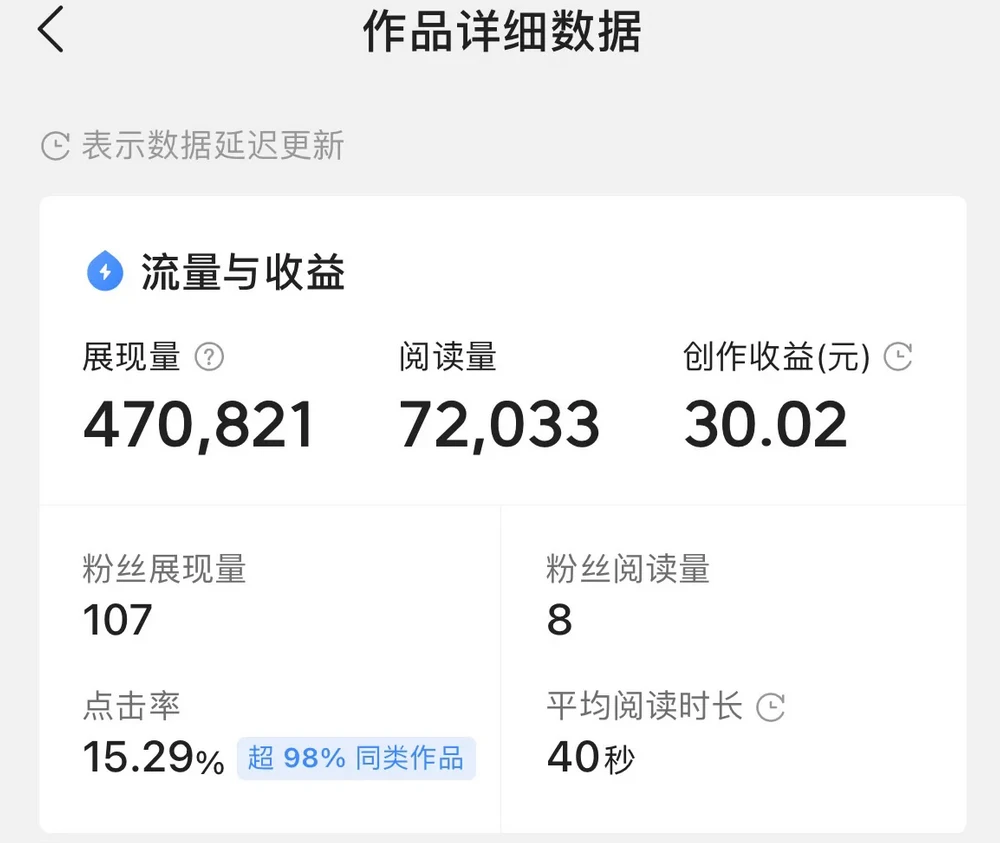 寶媽在家做什么可以掙錢呢？分享5個(gè)新手小白都可以操作的兼職工作