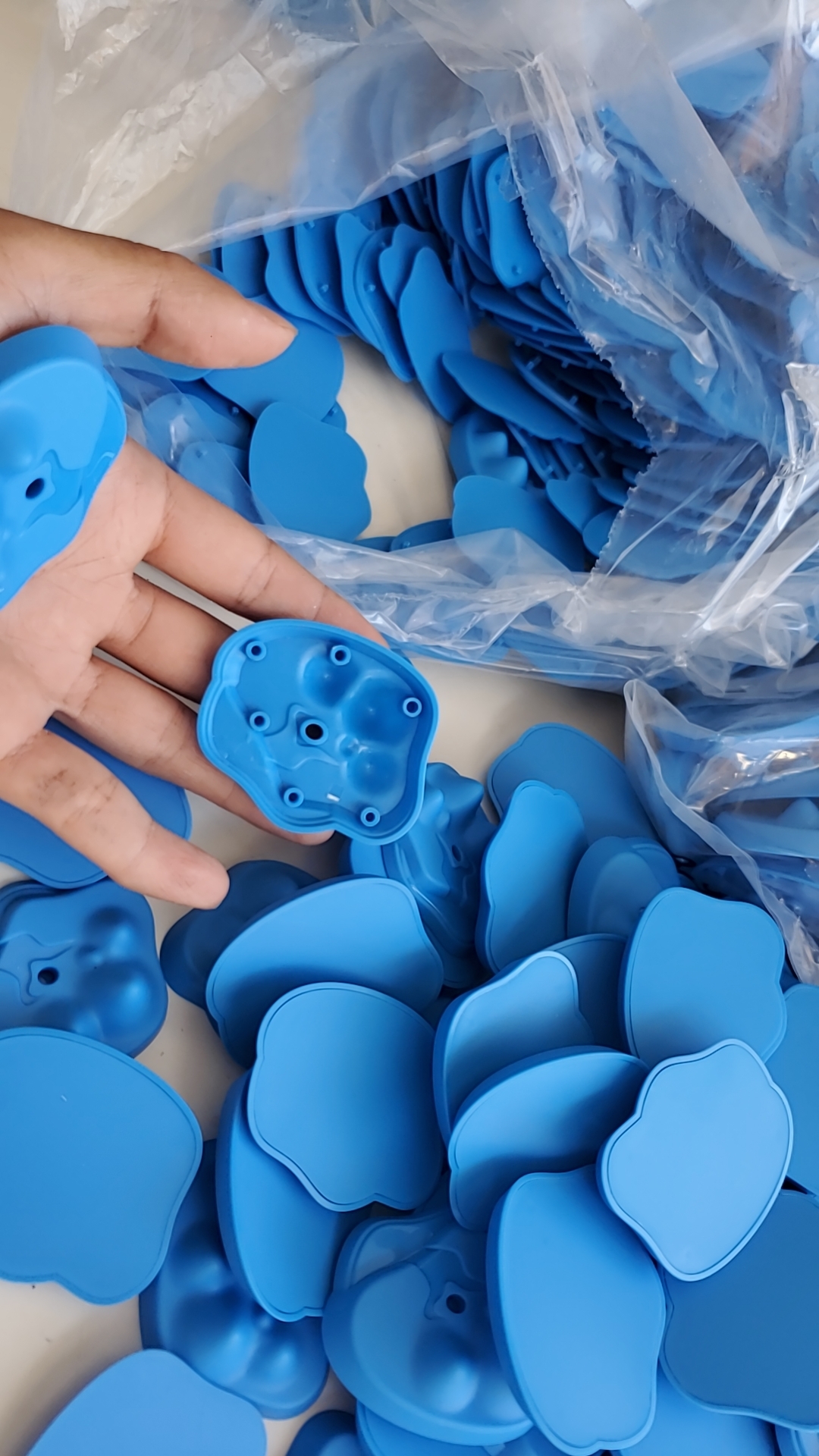 適合媽媽在家做的兼職_適合媽媽在家的工作_適合寶媽在家做的工作長期