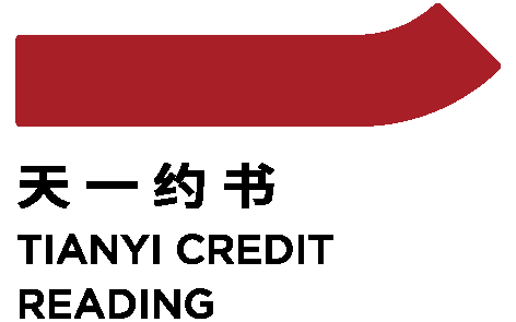 百家講壇家庭教育_百家講壇教育系列_百家講壇家庭教育心得體會(huì)