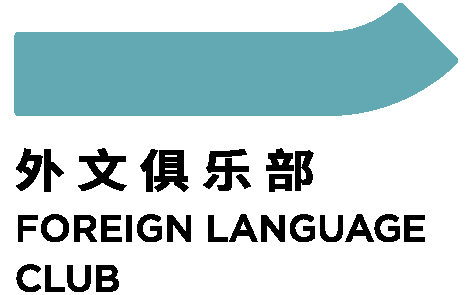 百家講壇家庭教育_百家講壇家庭教育心得體會(huì)_百家講壇教育系列