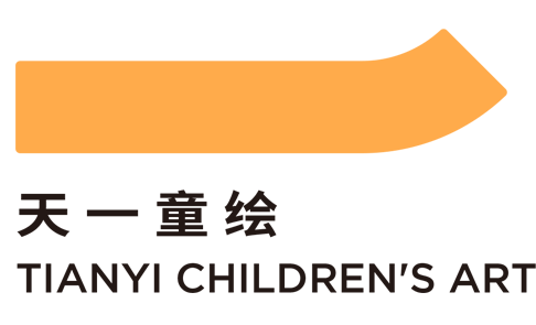 百家講壇教育系列_百家講壇家庭教育_百家講壇家庭教育心得體會(huì)