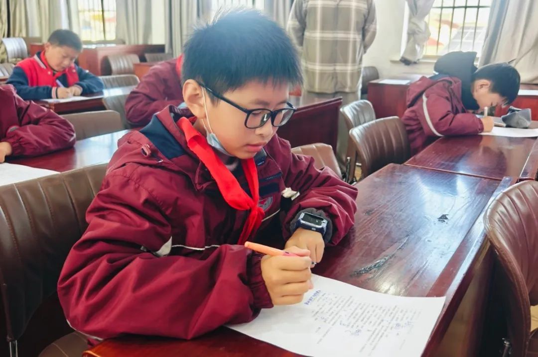 國家國防教育_家庭國防教育_國防教育家長感言