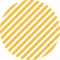 家庭國防教育_國防教育家長感言_國家國防教育