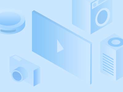 <strong>抗氧化護(hù)膚品</strong>