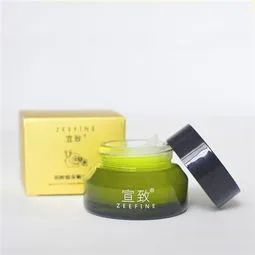 抗皺緊致護(hù)膚品十大排名_抗皺緊致護(hù)膚品哪個(gè)品牌排第一_緊致抗皺護(hù)膚品排行榜