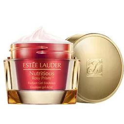 緊致抗皺護(hù)膚品排行榜_抗皺緊致護(hù)膚品哪個(gè)品牌排第一_抗皺緊致護(hù)膚品十大排名