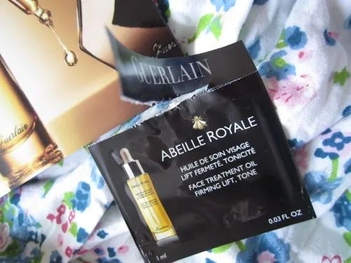 緊致抗皺護(hù)膚品排行榜_抗皺緊致護(hù)膚品哪個(gè)品牌排第一_抗皺緊致護(hù)膚品十大排名