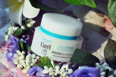 抗皺緊致護(hù)膚品十大排名_緊致抗皺護(hù)膚品排行榜_抗皺緊致護(hù)膚品哪個(gè)品牌排第一