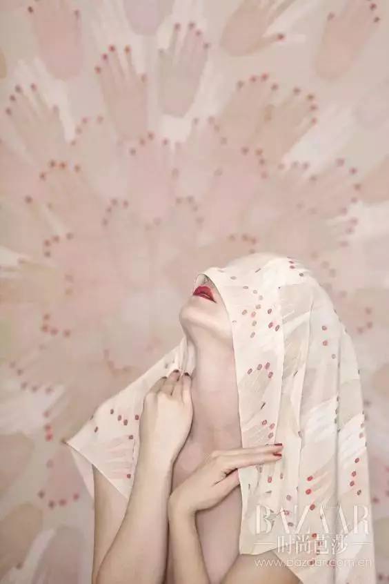 黃黑皮適合的美甲顏色_美甲顏色大全圖片_美甲顏色