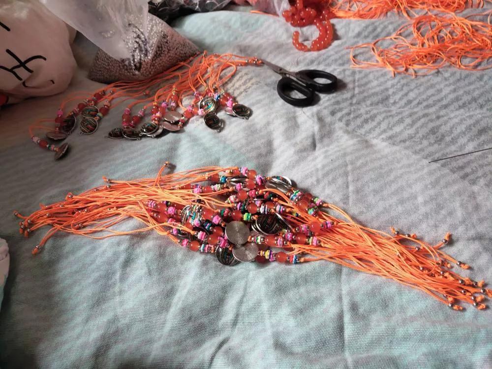 手工賺錢app_手工活寶媽賺錢_寶媽做什么手工賺錢