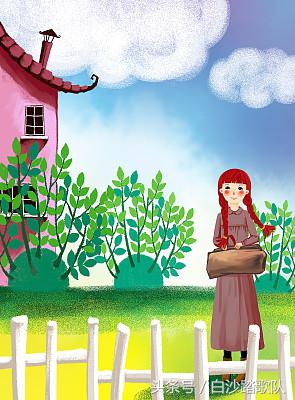 放任型家庭的孩子，后來怎么樣了