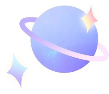 家庭教育的美感從何而來_如何進(jìn)行家庭教育美感_家庭美育教育的感悟