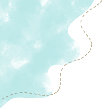 家庭教育課堂：親子心相伴 共啟新征程