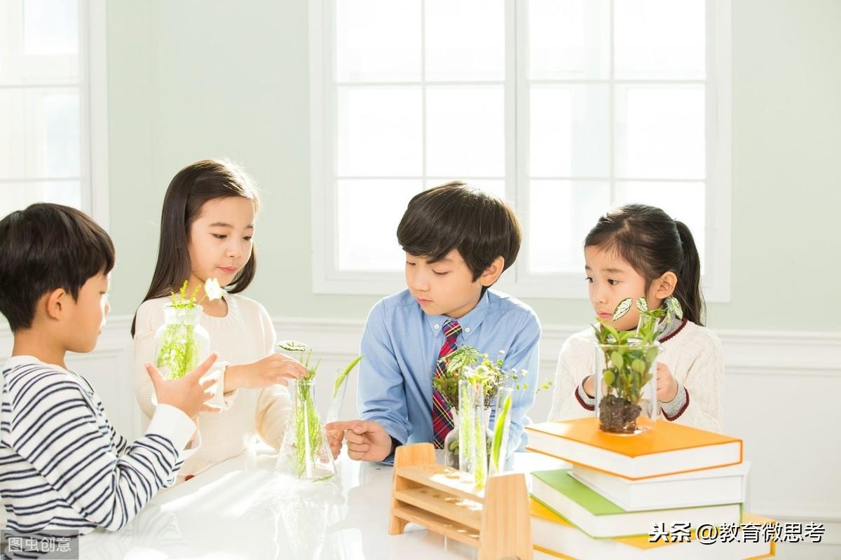 陳鶴琴家庭教育思想的啟示_陳鶴琴《家庭教育》主要思想_陳鶴琴家庭教育思想的科學(xué)性