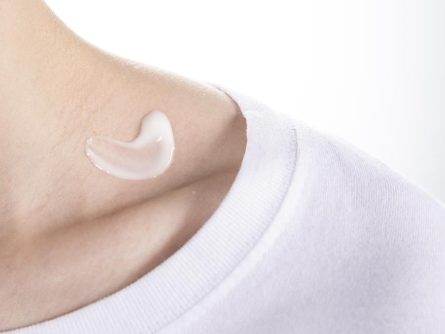 可溶性膠原護膚功效_護膚膠原可溶性品作用是什么_可溶性膠原在護膚品的作用