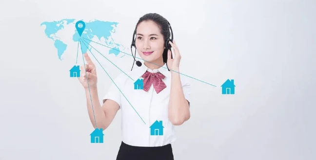 副業(yè)兼職寶媽帶娃_帶娃寶媽可以做什么兼職_寶媽帶娃可以兼職什么